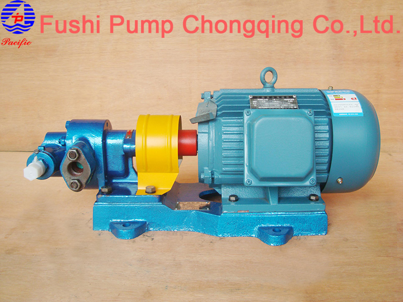 2CY marine lubricating oil pump.jpg